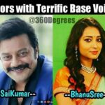 Bhanu Sri Mehra Instagram - Still u wanna say about it? 😊🎉🎉👍 #Bigboss2telugu#BiggBossTelugu2 Follow her for more updates about @iam_bhanusri -💟TeamBhanuSri 👁