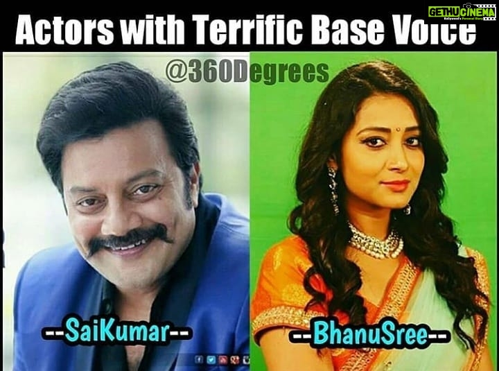 Bhanu Sri Mehra Instagram - Still u wanna say about it? ๐๐๐๐ #Bigboss2telugu#BiggBossTelugu2 Follow her for more updates about @iam_bhanusri -๐TeamBhanuSri ๐