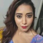 Bhanu Sri Mehra Instagram – Show you are self in 3 different styles

#reels #trending #3sstyles #instareels #Instagram #bhanusree🔥❤️