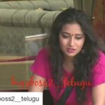 Bhanu Sri Mehra Instagram - Conversation between @kaushalmanda and @iam_bhanusri #repost @Biggboss2__telugu Follow for more updates @iam_bhanusri -💟TeamBhanuSri 👁
