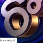 Bhanu Sri Mehra Instagram - Today's task 🤔 Catch on @starmaa today at 9:30pm Follow for more updates @iam_bhanusri #Bigboss2telugu #BiggBossTelugu2 #Hotstar