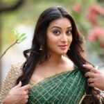 Bhanu Sri Mehra Instagram - 🤗 #Bigboss2telugu #StarMaa #trendingnow #BhanuSri #Hotstar #tollywoodactress -💟 TeamBhanuSri👁