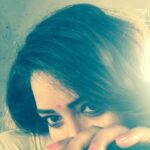 Bhanu Sri Mehra Instagram - 😊