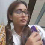 Bhanu Sri Mehra Instagram - #baby #cutie #trending #reels #Instagram #instareels #bhanusree🔥❤️