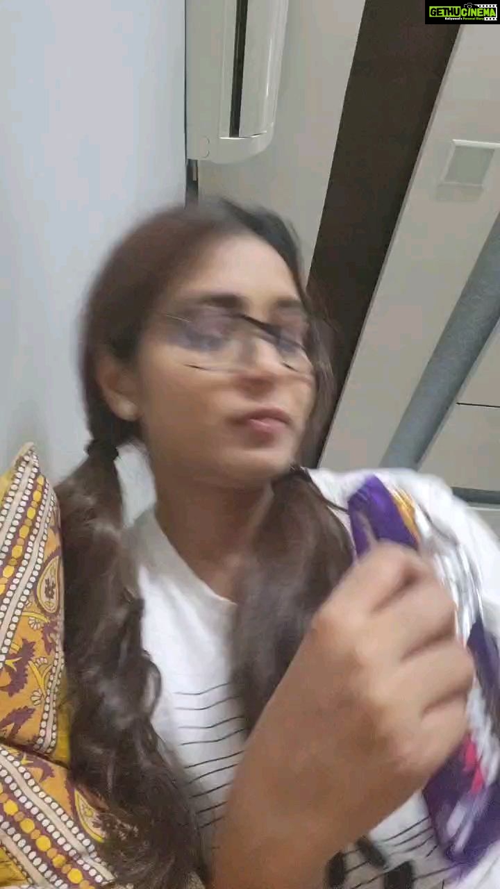 Bhanu Sri Mehra Instagram - #baby #cutie #trending #reels #Instagram #instareels #bhanusree🔥❤️