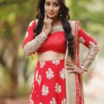 Bhanu Sri Mehra Instagram - Let's see what happens today @starmaa Watch today BigBoss 2 👀episode today at 9 pm. #chittamprabhu @nameisnani @__na_memes_na_istam__ #BiggBossTelugu2 #Bigboss2telugu #bigbosshouse #bigbossnani #bigbosstelugu #wirally #toppost #YedainaJaragachu - 💟TeamBhanuSri 👁