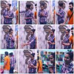 Bhanu Sri Mehra Instagram – Discussion in BB house with Housemates 👁

#Bigboss2telugu 
#BiggBossTelugu2 
#mynameisnani 
#bigbosshouse 
#bigbossnani 
#trending 
#hyderabadi 
#warangal 
#StarMaa 
_💟TeamBhanuSri