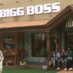 Bhanu Sri Mehra Instagram - Dance like no one is watching you #BiggBossTelugu2 #bigboss2 #bigbosshouse #bigbossnani #StarMaa #Hotstar #BhanuSri #Bigboss2telugu 💟TeamBhanuSri