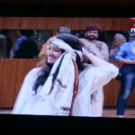 Bhanu Sri Mehra Instagram - Peddareddy from #warangal 2nd Runner up👆 Funny moments 😃😂😁😀 @biggbosstelugu2 #bigbosstelugu #BiggBoss2 #StarMaa #happy #Hotstar #maatv #bigboss.telugu #naturalstar #warangal_local #hyderabad #trendingnow