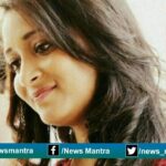 Bhanu Sri Mehra Instagram - Just a glimpse 🤗