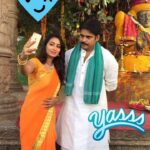 Bhanu Sri Mehra Instagram - Selfie 🤗😎 #pawankalyan #powerstarpawankalyan #katamarayudu #katamarayuduteaser #BiggBossTelugu2 #bigbosstelugu #BhanuSri