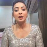 Bhanu Sri Mehra Instagram - #djtillu #trending #instareels #Instagram #bhanusree🔥❤️