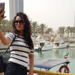 Bhanu Sri Mehra Instagram - Jus click 😍😚