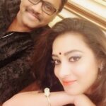 Bhanu Sri Mehra Instagram - Funny time in kuwait😄
