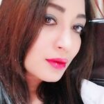 Bhanu Sri Mehra Instagram - Mrng mrng click in shoot😘