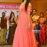 Bhanu Sri Mehra Instagram – Manepally jewellers wedding-festive jewellery collection launch at Marigold – Greenlands Hotel, Ameerpet – Telugu cinema www.idlebrain.com😍😘