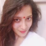 Bhanu Sri Mehra Instagram – Karnul came for event