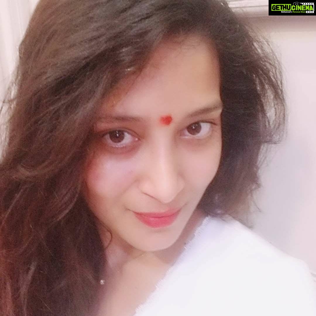 Bhanu Sri Mehra Instagram - Karnul came for event