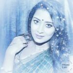 Bhanu Sri Mehra Instagram – Cool