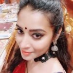Bhanu Sri Mehra Instagram – Kuwait it was fun time
