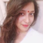 Bhanu Sri Mehra Instagram – Karnul came for event