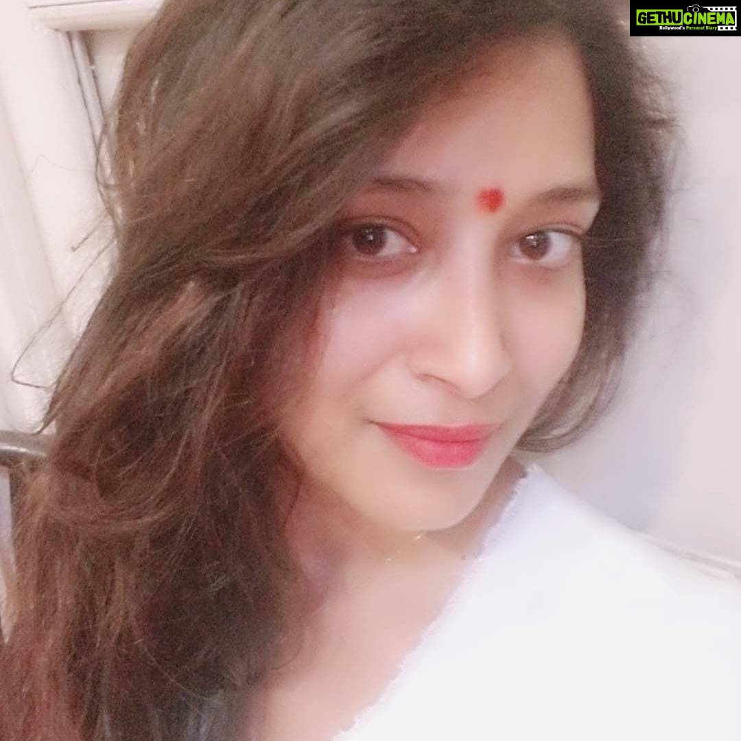 Bhanu Sri Mehra Instagram - Karnul came for event
