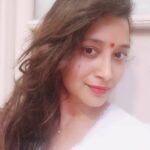 Bhanu Sri Mehra Instagram – Karnul came for event