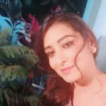 Bhanu Sri Mehra Instagram – Shoot time 😍