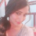 Bhanu Sri Mehra Instagram – Shoot time 😍