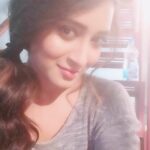 Bhanu Sri Mehra Instagram - Shoot time 😍
