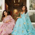 Bhanu Sri Mehra Instagram - 🐠 #bhanusree🔥❤️ #instalove #instagram #peacofmind✌ #happy