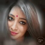 Bhanu Sri Mehra Instagram – Hay