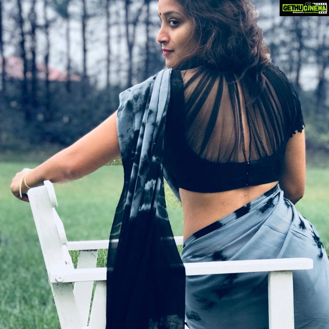 Bhanu Sri Mehra Instagram - New Jersey##nice## click##😚😚