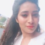 Bhanu Sri Mehra Instagram -