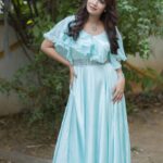 Bhanu Sri Mehra Instagram - Chase dreams ✨️ not people #bhanusree🔥❤️ #hybridpilla #instagood #Instagram #southindiaactress
