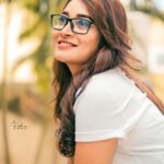Bhanu Sri Mehra Instagram - 💖