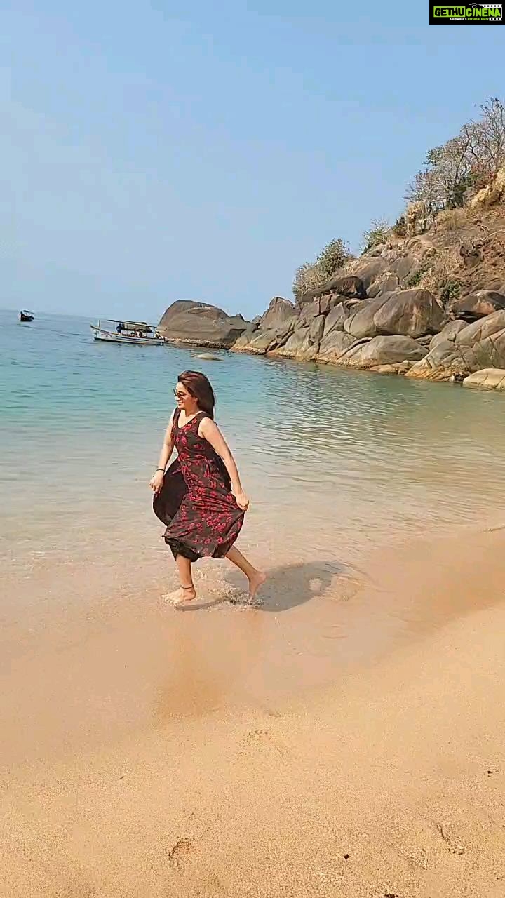 Bhanu Sri Mehra Instagram - #halamithihabibo #joly #joly #reels #trending #Instagram