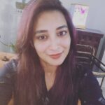 Bhanu Sri Mehra Instagram - Happy women's day 💓 #girlpower #womensday #happymood