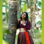 Bhanu Sri Mehra Instagram - Hello ❤️ #nature #love #Instagram #bhanusree🔥❤️