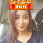 Bhanu Sri Mehra Instagram - Yoo
