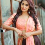 Bhanu Sri Mehra Instagram - 🌸 #mondaymood #insta #instagood #bhanusree🔥❤️