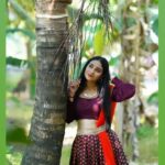 Bhanu Sri Mehra Instagram - Hello ❤️ #nature #love #Instagram #bhanusree🔥❤️