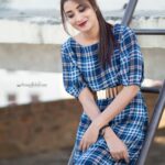 Bhanu Sri Mehra Instagram - Happiness is the secret to all beauty. There is no beauty without happiness ✨️ @saicharanthejareddyphotography Hairstyle:@hairstylistravi #bhanusree🔥❤️ #tollywoodhotactress #actorslife #newlooks #hybridpilla
