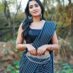Bhanu Sri Mehra Instagram - Happy Valentines day 💓 #love #peace #happiness #happymood #onlyhappylife