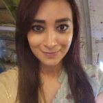 Bhanu Sri Mehra Instagram – Wow 

#trending #reels #bhanusree🔥❤️ #deepika