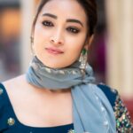 Bhanu Sri Mehra Instagram – 🦚

#tollywoodhotactress #bhanusree🔥❤️ #actorslife #busy #hybridpilla