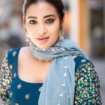 Bhanu Sri Mehra Instagram - 🦚 #tollywoodhotactress #bhanusree🔥❤️ #actorslife #busy #hybridpilla