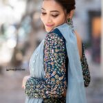 Bhanu Sri Mehra Instagram - 🦚 #tollywoodhotactress #bhanusree🔥❤️ #actorslife #busy #hybridpilla