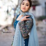 Bhanu Sri Mehra Instagram - 🦋 @saicharanthejareddyphotography @hairstylistravi #bhanusree🔥❤️ #hybridpilla #trynewthings #beauty