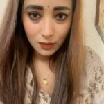 Bhanu Sri Mehra Instagram – Bangarammmm 

#reels #trendingreels #instagram #instamood ##insta #instafashion #bhanusree🔥❤️